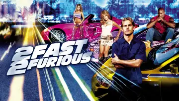 Backdrop to the movie "2 Fast 2 Furious" #1209124
