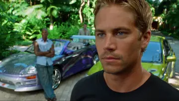 Backdrop to the movie "2 Fast 2 Furious" #847918