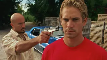 Backdrop to the movie "2 Fast 2 Furious" #847929
