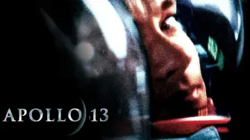 Backdrop to the movie "Apollo 13" #783899
