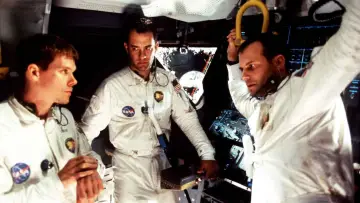 Backdrop to the movie "Apollo 13" #783900