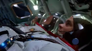 Backdrop to the movie "Apollo 13" #783902
