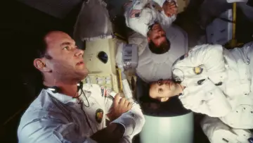 Backdrop to the movie "Apollo 13" #783904