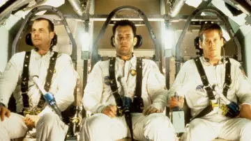 Backdrop to the movie "Apollo 13" #783905