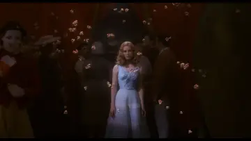 Backdrop to the movie "Big Fish" #963820