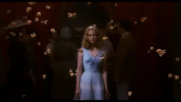 Backdrop to the movie "Big Fish" #963826