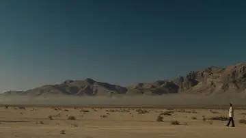 Backdrop to the movie "Casino" #751120