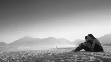 Backdrop to the movie "City of God" #606909