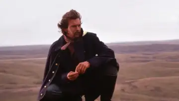Backdrop to the movie "Dances with Wolves" #184985