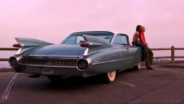 Backdrop to the movie "D.E.B.S." #919769