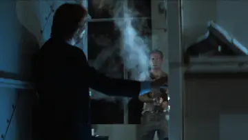 Backdrop to the movie "Die Hard" #1626578