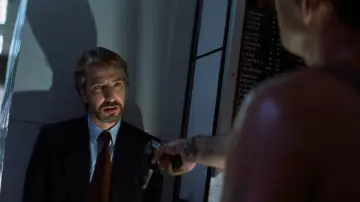 Backdrop to the movie "Die Hard" #1626579