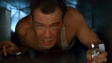 Backdrop to the movie "Die Hard" #1626581