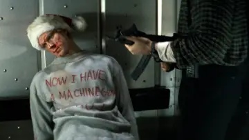 Backdrop to the movie "Die Hard" #1626583