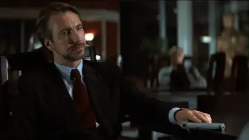 Backdrop to the movie "Die Hard" #1626590