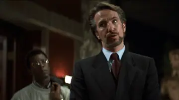 Backdrop to the movie "Die Hard" #1626592
