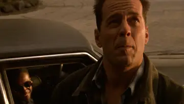 Backdrop to the movie "Die Hard" #1626595