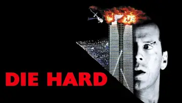 Backdrop to the movie "Die Hard" #187234