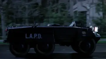 Backdrop to the movie "Die Hard" #560299