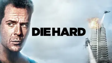 Backdrop to the movie "Die Hard" #560320
