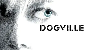 Backdrop to the movie "Dogville" #698686