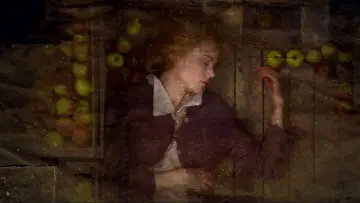 Backdrop to the movie "Dogville" #698691