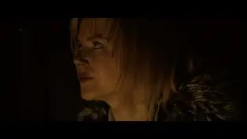 Backdrop to the movie "Dogville" #698708