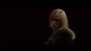 Backdrop to the movie "Dogville" #698710