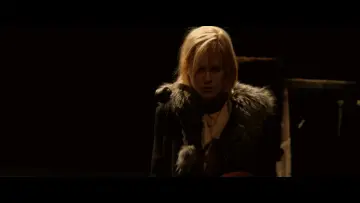 Backdrop to the movie "Dogville" #698716