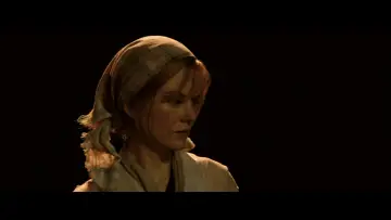 Backdrop to the movie "Dogville" #698723