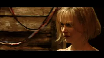 Backdrop to the movie "Dogville" #698725