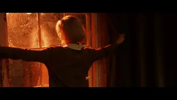 Backdrop to the movie "Dogville" #698730