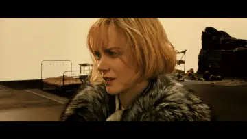 Backdrop to the movie "Dogville" #698733