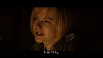 Backdrop to the movie "Dogville" #698741