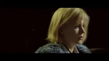 Backdrop to the movie "Dogville" #698744