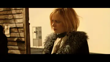 Backdrop to the movie "Dogville" #698755