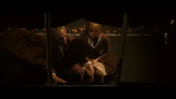 Backdrop to the movie "Dogville" #698765