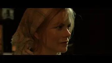 Backdrop to the movie "Dogville" #698783