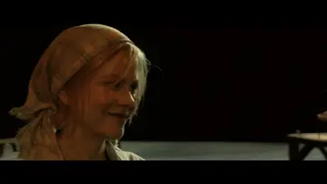 Backdrop to the movie "Dogville" #698785