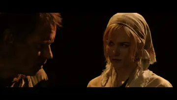 Backdrop to the movie "Dogville" #698788
