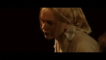 Backdrop to the movie "Dogville" #698790