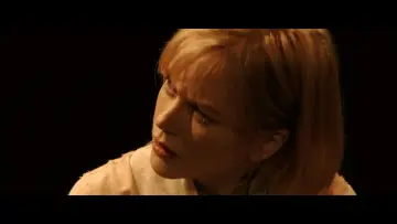 Backdrop to the movie "Dogville" #698794