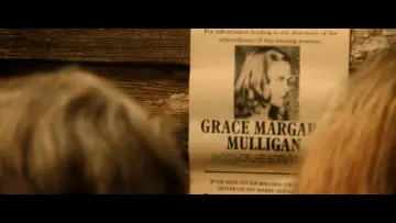 Backdrop to the movie "Dogville" #698809