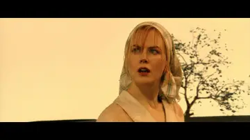 Backdrop to the movie "Dogville" #698811