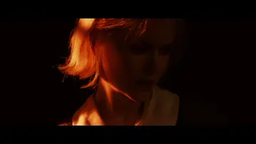 Backdrop to the movie "Dogville" #698816