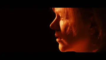 Backdrop to the movie "Dogville" #698819
