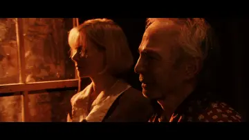 Backdrop to the movie "Dogville" #698823