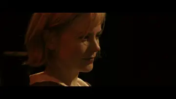 Backdrop to the movie "Dogville" #698838