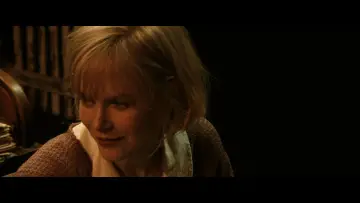 Backdrop to the movie "Dogville" #698840