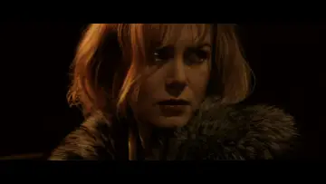 Backdrop to the movie "Dogville" #698842